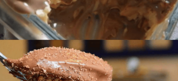 EU FIZ ESSE ALFAJOR CREMOSO E SIMPLESMENTE AMEI, É A MELHOR SOBREMESA QUE EU JÁ COMI NA VIDA!