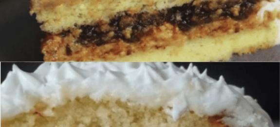 EU FIZ ESSE BOLO DE DOCE DE LEITE E AMEIXA E FIQUEI APAIXONADA POR ESSA RECEITA! FICA MOLHADINHO E MUITO SABOROSO, O BOLO MAIS GOSTOSO QUE JÁ COMI…