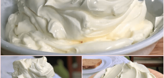 FAÇA VOCÊ SEU PRÓPRIO CREAM CHEESE DE UM JEITO BEM SIMPLEZINHO E FÁCIL… EU AMO, NUNCA MAIS GASTO COMPRANDO INDUSTRIALIZADO!