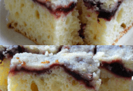 NO MEU CURSO DE CULINÁRIA EU APRENDI A FAZER ESSA SOBREMESA QUE SIMPLESMENTE SE TORNOU A MINHA FAVORITA! VOU DEIXAR A RECEITA COM VOCÊS PORQUE O QUE É BOM A GENTE TEM QUE COMPARTILHAR!