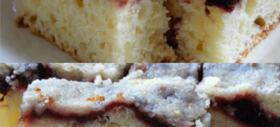 NO MEU CURSO DE CULINÁRIA EU APRENDI A FAZER ESSA SOBREMESA QUE SIMPLESMENTE SE TORNOU A MINHA FAVORITA! VOU DEIXAR A RECEITA COM VOCÊS PORQUE O QUE É BOM A GENTE TEM QUE COMPARTILHAR!