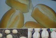 NUNCA MAIS VÁ À PADARIA, FAÇA SEU PRÓPRIO PÃO FRANCÊS CASEIRO FÁCIL E DELICIOSO!!!