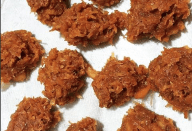 OM APENAS 4 INGREDIENTES VOCÊ FAZ ESSA SOBREMESA EXTREMAMENTE DELICIOSA! EU FAÇO SEMPRE E TODO MUNDO AMA!