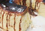 QUANDO ERAMOS CRIANÇAS NOSSA MÃE ADORAVA FAZER ESSA RECEITA E HOJE VOU COMPARTILHAR COM VOCÊS,É A MELHOR DO MUNDO!
