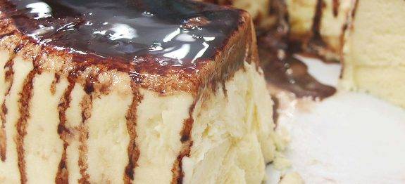 QUANDO ERAMOS CRIANÇAS NOSSA MÃE ADORAVA FAZER ESSA RECEITA E HOJE VOU COMPARTILHAR COM VOCÊS,É A MELHOR DO MUNDO!