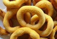 ROSCA DE POLVILHO! É MUITO FÁCIL DE FAZER E MAIS GOSTOSA DO QUE VOCÊ IMAGINA!