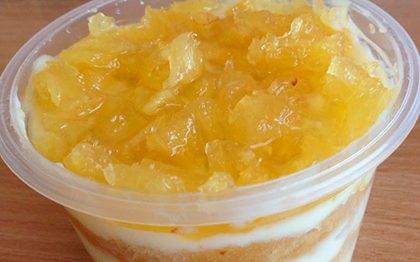 SOBREMESA DE POTINHO FÁCIL,GANHEI 13 MIL REAIS VENDENDO ESSA SOBREMESA!