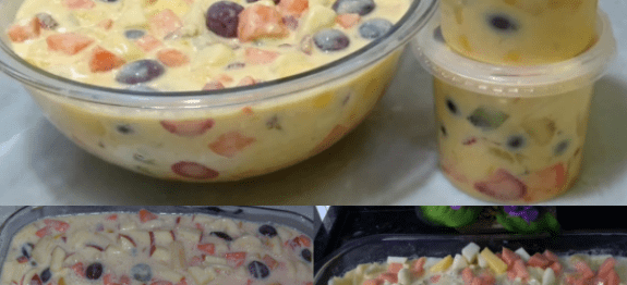 STROGONOFF CREMOSO DE 5 MINUTOS, ESSE SEGREDINHO DE RECEITA VALE OURO