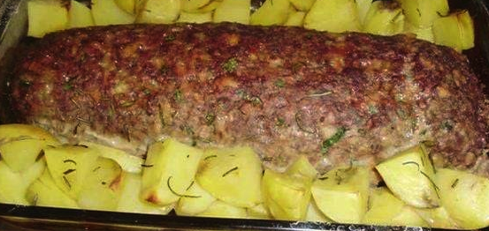 Screenshot at Mar 22 15-43-09