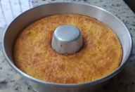 Screenshot at May 13 18-41-47