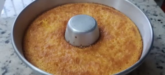 Screenshot at May 13 18-41-47