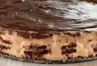 Screenshot at May 29 18-52-22