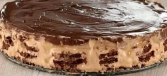 Screenshot at May 29 18-52-22