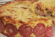 Screenshot at Sep 17 13-33-18-min