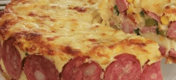 Screenshot at Sep 17 13-33-18-min