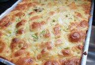 TORTA DE LIQUIDIFICADOR QUE LEVA POUCOS INGREDIENTES E FICA PRONTA EM MINUTINHOS!