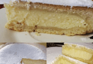 TORTA FÁCIL BOMBA-DE-CREME, ESSE RECHEIO É A COISA MAIS GOSTOSA DO MUNDO !