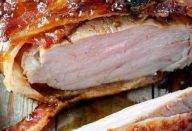 carne