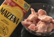 frango