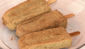 palito de frango
