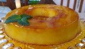 pudim-de-baba-de-moca-receita