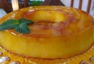 pudim-de-baba-de-moca-receita
