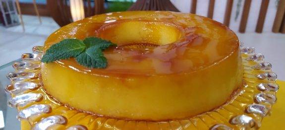 pudim-de-baba-de-moca-receita