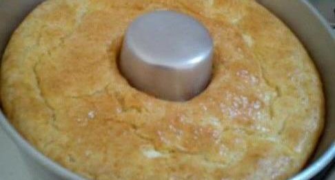 1097