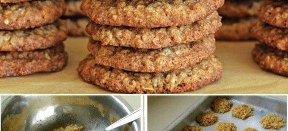 241671240_2724354301195048_1624148541656157544_n