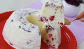 ABAFA BANCA