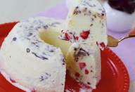 ABAFA BANCA