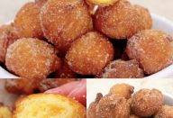 BOLINHAS AMANTEIGADAS QUE EU FAÇO SEMPRE PARA O LANCHE DA MINHA CASA!