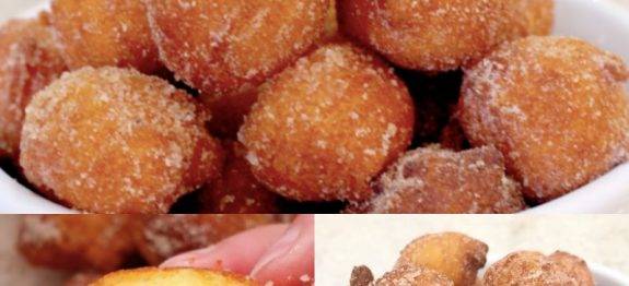 BOLINHAS AMANTEIGADAS QUE EU FAÇO SEMPRE PARA O LANCHE DA MINHA CASA!