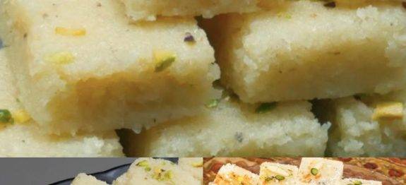 CAIPIRINHA EM PEDAÇOS, GENTE ESSES QUADRADINHOS SÃO A OITAVA MARAVILHA DO MUNDO!