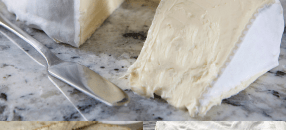 ESSE É O BOLO MAIS GOSTOSO QUE EU JÁ COMI NA MINHA VIDA! UM PEDACINHO DO CÉU!