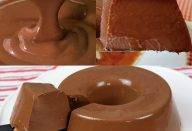 PRENDE MARIDO DE CHOCOLATE, CREMOSO, DELICIOSO, FÁCIL DE FAZER! AMOOO ESSA RECEITA!