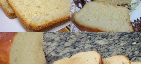 PÃO DE FORMA IGUAL DE PADARIA, FOFINHO E DELICIOSO! SUPER FÁCIL DE FAZER!