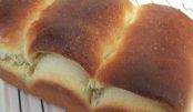 PÃO DE LEITE FOFINHO! A MELHOR RECEITA QUE VOCÊ VAI ENCONTRAR! SUPER FÁCIL DE FAZER E DELICIOSO!