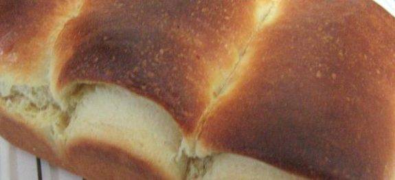 PÃO DE LEITE FOFINHO! A MELHOR RECEITA QUE VOCÊ VAI ENCONTRAR! SUPER FÁCIL DE FAZER E DELICIOSO!