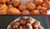 ROSQUINHAS DE LEITE SUPER FOFAS, DELICIOSAS E FÁCEIS DE FAZER! VOCÊ VAI AMAR ESSA RECEITA!