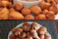 ROSQUINHAS DE LEITE SUPER FOFAS, DELICIOSAS E FÁCEIS DE FAZER! VOCÊ VAI AMAR ESSA RECEITA!