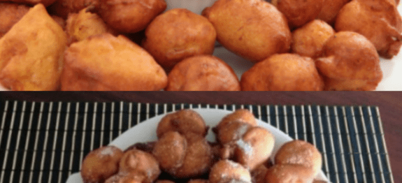 ROSQUINHAS DE LEITE SUPER FOFAS, DELICIOSAS E FÁCEIS DE FAZER! VOCÊ VAI AMAR ESSA RECEITA!