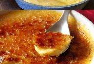 SOBREMESA FÁCIL DE 15 MINUTOS! A MAIS DELICIOSA DO MUNDO!