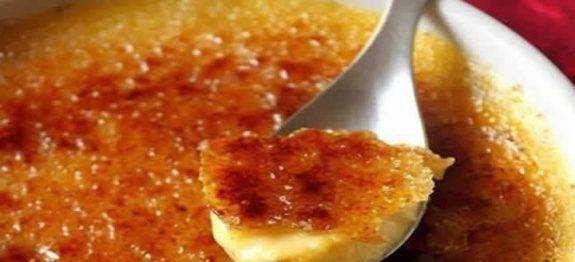 SOBREMESA FÁCIL DE 15 MINUTOS! A MAIS DELICIOSA DO MUNDO!