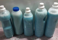 Screenshot at Apr 20 14-39-42