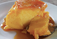 Screenshot at Apr 30 17-49-45