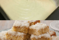 TOALHA FELPUDA TAMANHO FAMÍLIA! RENDE MUITO E É O MAIS DELICIOSO QUE EU JÁ COMI NA VIDA!