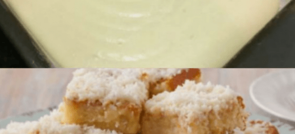 TOALHA FELPUDA TAMANHO FAMÍLIA! RENDE MUITO E É O MAIS DELICIOSO QUE EU JÁ COMI NA VIDA!