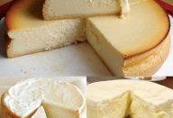 TORTA 15 MINUTOS EXPLOSÃO DE CREME! NÃO TEM TORTA PROFISSIONAL NO MUNDO QUE SUPERE ESSA! DEFINITIVAMENTE A MELHOR!