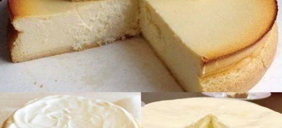 TORTA 15 MINUTOS EXPLOSÃO DE CREME! NÃO TEM TORTA PROFISSIONAL NO MUNDO QUE SUPERE ESSA! DEFINITIVAMENTE A MELHOR!